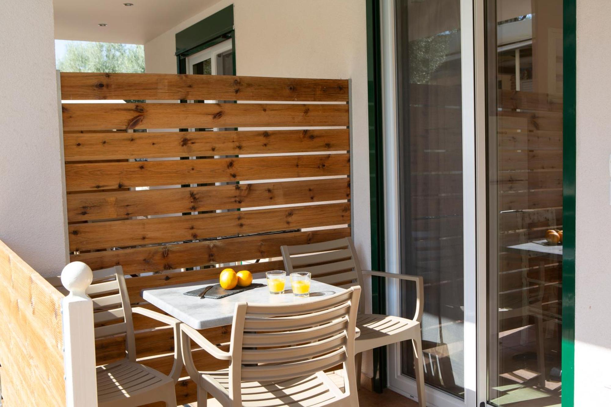 Villa Vita Holidays Lefkada City Exterior photo
